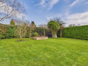 Garden- click for photo gallery